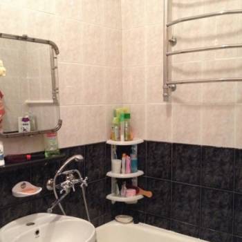 Сдается Комната, 12 м²