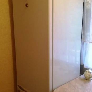 Сдается Комната, 12 м²