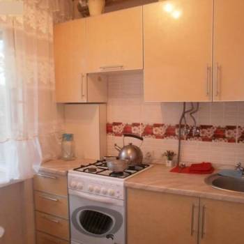 Сдается Комната, 12 м²