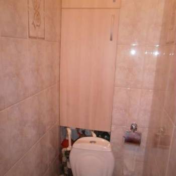 Сдается Комната, 12 м²