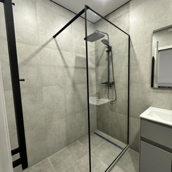 Продается 1-комнатная квартира, 25 м²
