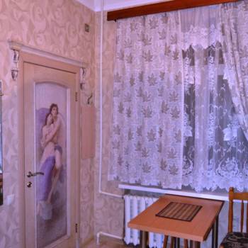 Сдается Комната, 10 м²