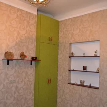 Сдается Комната, 10 м²