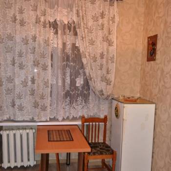Сдается Комната, 10 м²