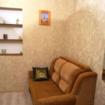 Сдается Комната, 10 м²