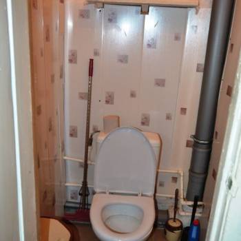 Сдается Комната, 10 м²