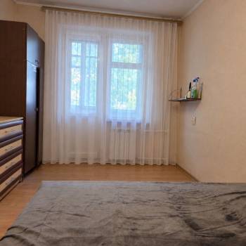 Сдается Комната, 18 м²
