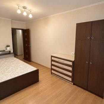 Сдается Комната, 18 м²