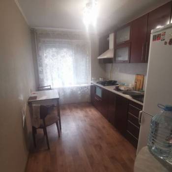 Сдается Комната, 18 м²