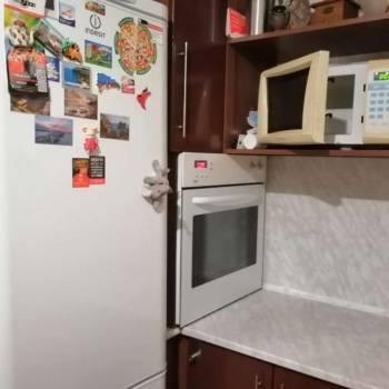Сдается Комната, 18 м²