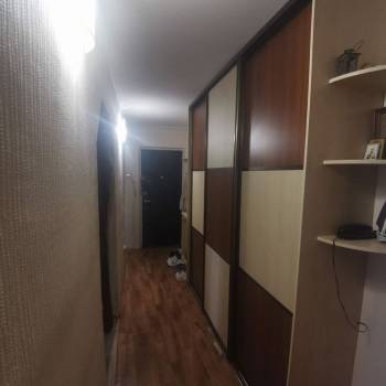 Сдается Комната, 18 м²