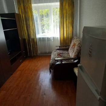 Сдается Комната, 12 м²