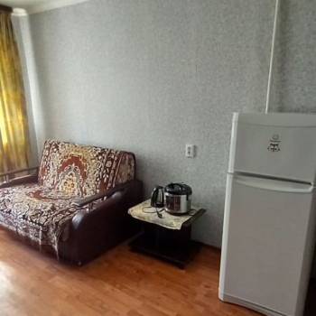 Сдается Комната, 12 м²