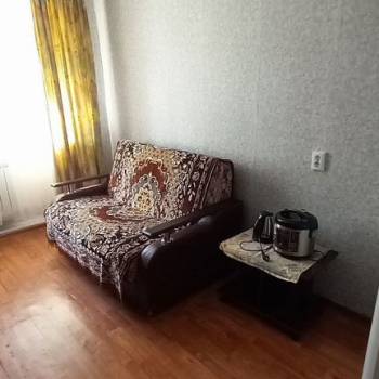 Сдается Комната, 12 м²