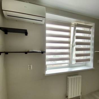 Продается 1-комнатная квартира, 32 м²