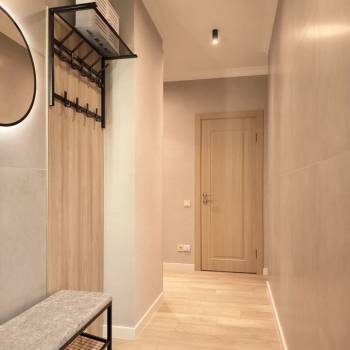 Сдается 1-комнатная квартира, 28,5 м²