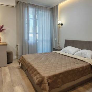 Сдается 1-комнатная квартира, 28,5 м²