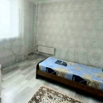 Сдается 1-комнатная квартира, 23 м²