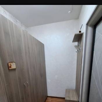 Сдается 1-комнатная квартира, 52 м²