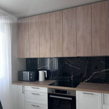 Сдается 1-комнатная квартира, 29,4 м²