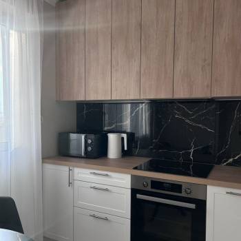 Сдается 1-комнатная квартира, 29,4 м²
