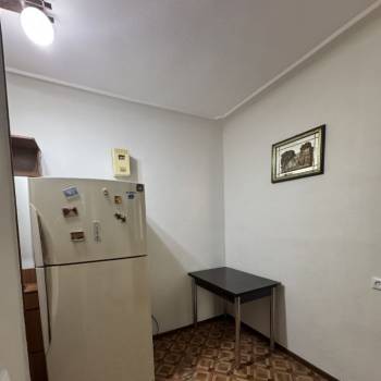 Сдается 2-х комнатная квартира, 32 м²