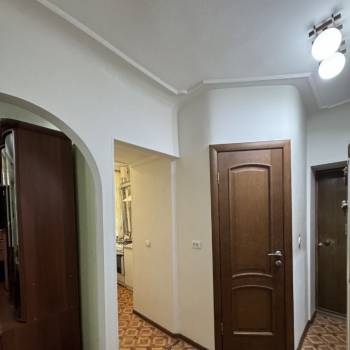Сдается 2-х комнатная квартира, 32 м²