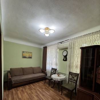 Сдается 2-х комнатная квартира, 32 м²