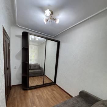 Сдается 2-х комнатная квартира, 32 м²