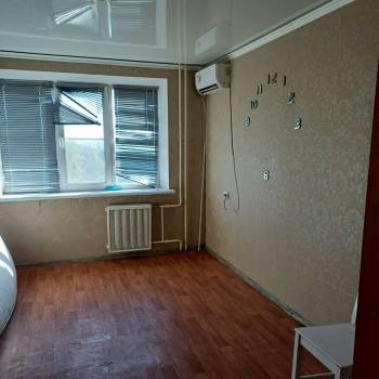 Сдается Многокомнатная квартира, 67 м²