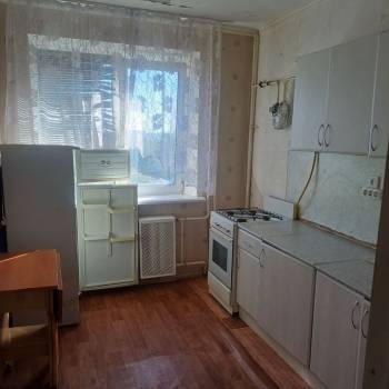 Сдается Многокомнатная квартира, 67 м²