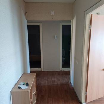 Сдается Многокомнатная квартира, 67 м²