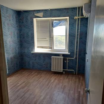 Сдается Многокомнатная квартира, 67 м²