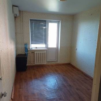 Сдается Многокомнатная квартира, 67 м²