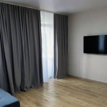 Сдается 1-комнатная квартира, 29,8 м²