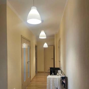 Сдается Комната, 8 м²