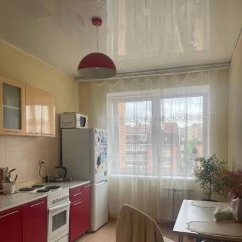 Сдается Комната, 8 м²