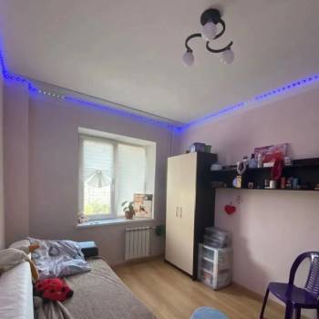 Сдается Комната, 8 м²