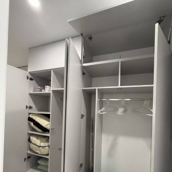 Сдается 1-комнатная квартира, 24 м²