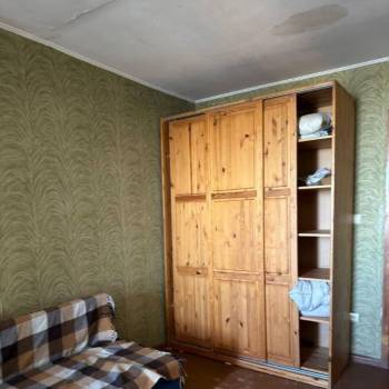 Сдается Комната, 17 м²