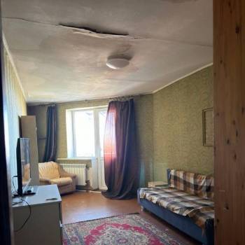 Сдается Комната, 17 м²