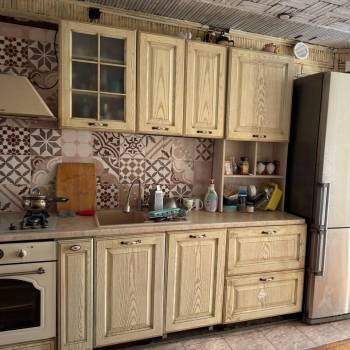 Сдается Комната, 17 м²
