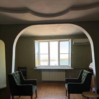 Сдается Комната, 17 м²