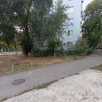 Сдается 1-комнатная квартира, 30,7 м²