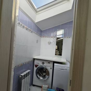 Сдается 1-комнатная квартира, 60 м²