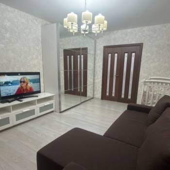 Продается 3-х комнатная квартира, 62,9 м²