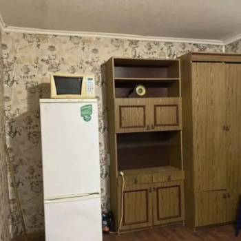 Сдается Комната, 17 м²