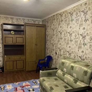 Сдается Комната, 17 м²