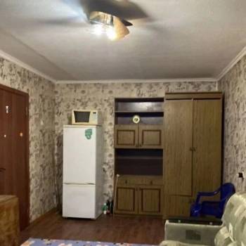 Сдается Комната, 17 м²