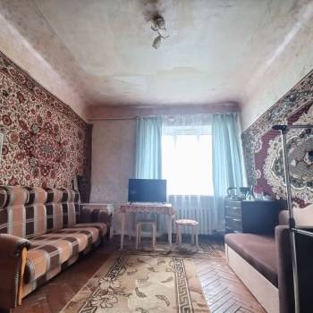 Сдается Комната, 0 м²